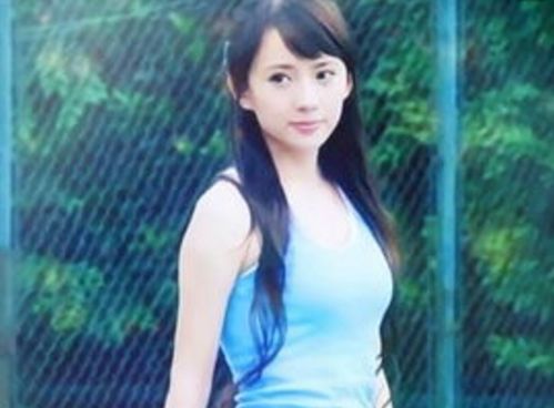 诺澜是哪个星座？爱情公寓中这个角色你了解吗？
