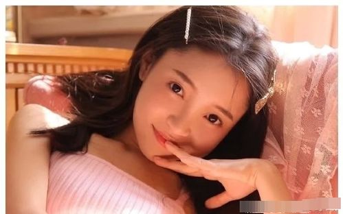 双子座：精分现场直播