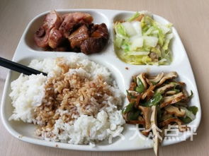 美食攻略：吃完拉肚子别找我