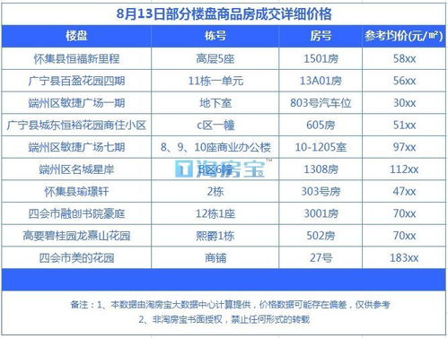 10月8日出生的人，他们的幸运色是什么颜色呢？