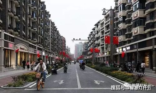 六街市场？2026年最新骗局大公开！