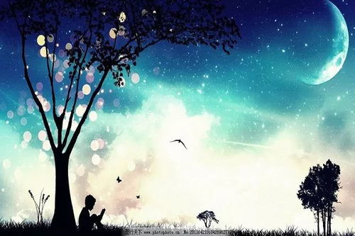 一、生肖乱入：鼠、牛、虎……还有谁？