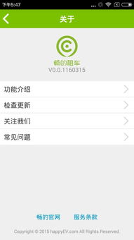 2.2 自驾vs包车：谁更灵活？