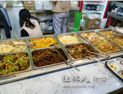 案例一：从无名较小吃到“一日三餐”