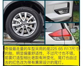 2026年闰二月提车，如何挑选适合的吉日？