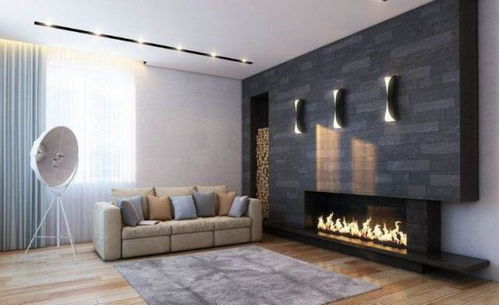 噪音警示：惯与“穿心煞”