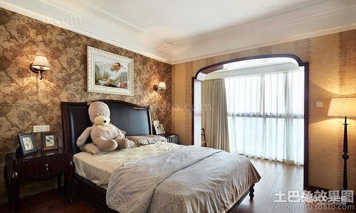 一月份：寒冬腊月的开端