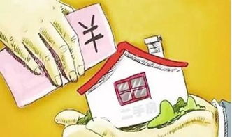 这日子跟你的生肖犯冲吗？