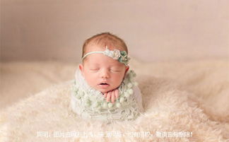 2019年国色天资女宝宝名字大全，有没有什么好听的推荐？