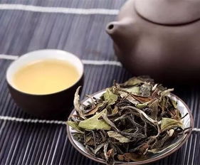 第一种方案：