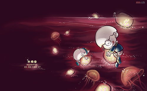 爱情就是互相折磨