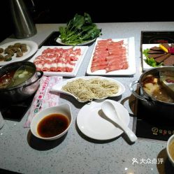 四、 美食诱惑，品尝沂水特色小吃