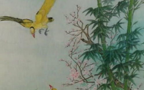 争先恐后的生肖数字与两三枝头飞红雨打一生肖或数字分别是什么？