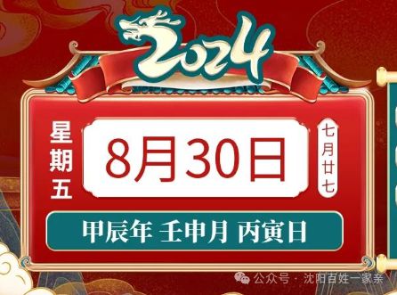 农历十一月初十是哪一天？请问这个日期是农历的哪一天呢？