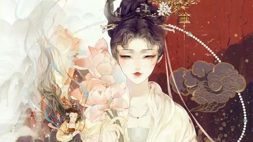 笑里藏刀星座排行榜