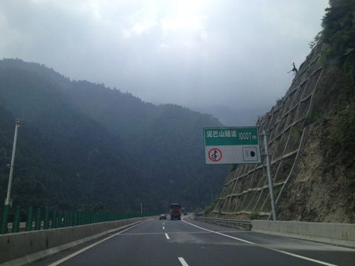 真实案例：小鹏自驾之旅的惨痛教训