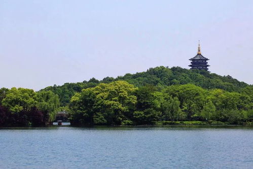 三、终于说到了玩——第一天到底去哪？
