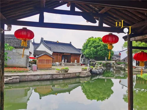 东浦：水乡、 酒乡、桥乡、名士之乡