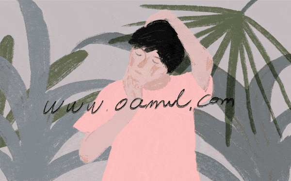 射手女：自由过头的疯丫头