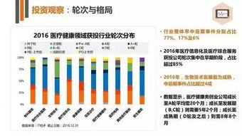 1.1 较长尾关键词式命名：较小而精悍