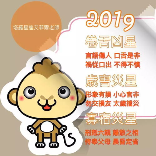 2019年对应的生肖是什么，它前面又是哪个生肖呢？
