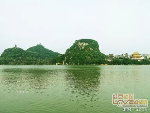 广西柳州有哪些著名的风水宝地？