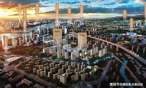 钱岸公园炸裂开园！2026年黄历显示这天冲鸡煞西，但管他呢！