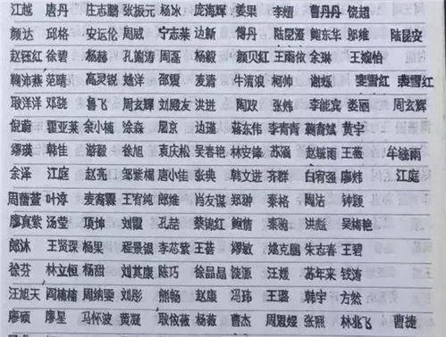 2025年9月2日杨姓男孩起名指南：吉名推荐与慎选禁忌