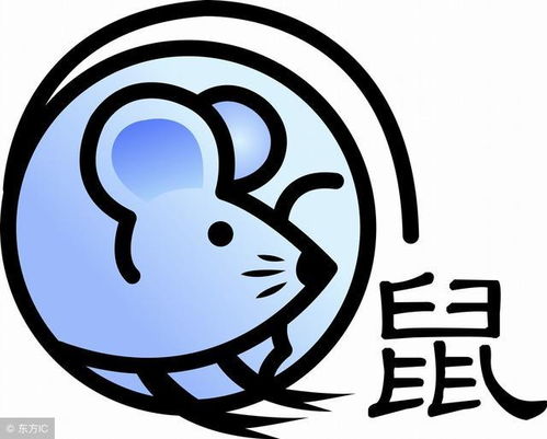 岂字取名凶吉属相是什么？岂字代表哪个生肖？