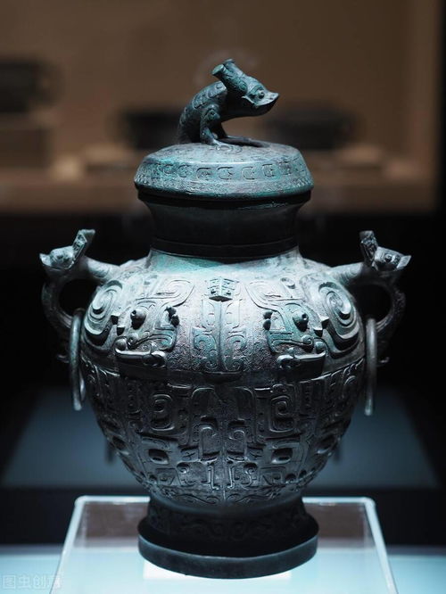 古风新鲜韵，“另类”命名巨大法？（呸！这名字也太奇怪了！）