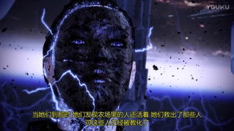 生肖与轮回的苦难