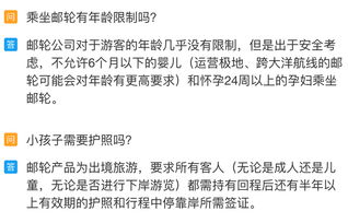 怎样挑选富有有文化底蕴品位的网名？