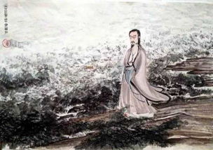 千年屈原纪念风，文化传承爆款热