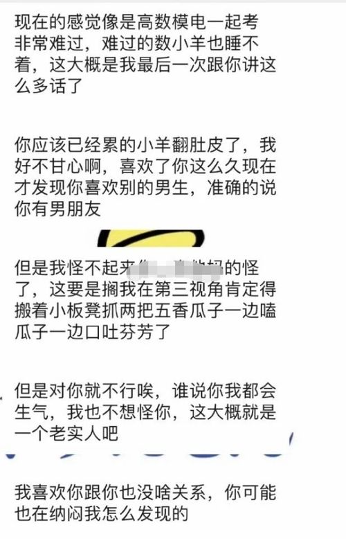 2026年搬家黄道吉日大揭秘！
