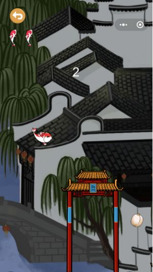 四、错过机会怎么办？（或者说怎么迅速补救）
