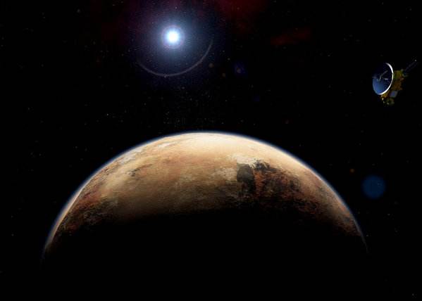 哪个星座女八字看姻缘最差，冥王星落在哪个星座影响最不好？