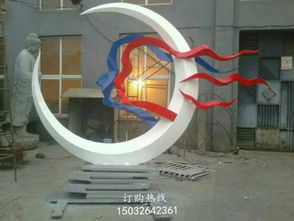 欧式园林雕塑,欧式园林雕塑