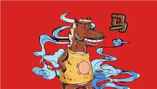 夏日生肖财运旺，事业风生水起，一生不缺钱，这是真实的吗？