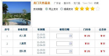 交通指南：如何抵达这片温泉圣地？