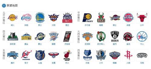1. 超级潮流派