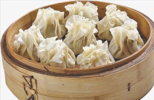 少数民族大乱炖