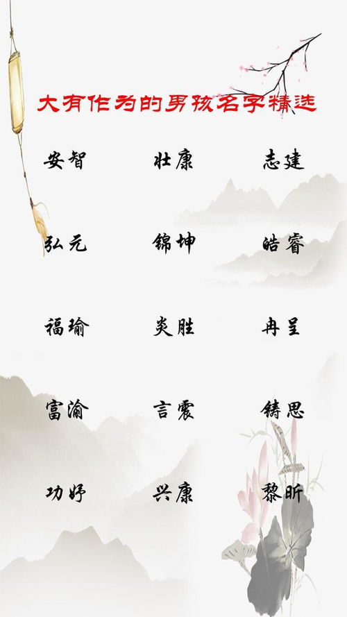 黎姓男宝宝的名字， 别只堪字面——从星辰到厨房的灵感