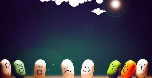 生肖鸡：谨慎多虑+担忧=焦虑燃眉之急