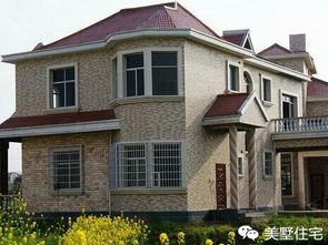 建房设计风水禁忌,建造房屋怎样设计风水