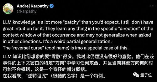 第六节：情感爆炸式失控（全程无厘头）！！？？！！？？！！！@@@***###$$$@@@###$$$***!!!???... ... ... ... ... ...