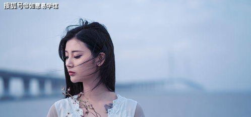 啊啊啊！偏印七杀女命大揭秘！2026年运势炸裂预警！