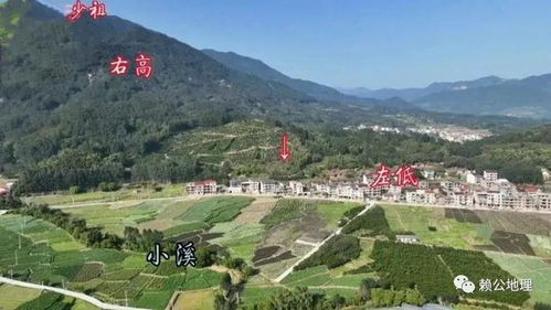 江南望族与祖坟风水,古代江南望族