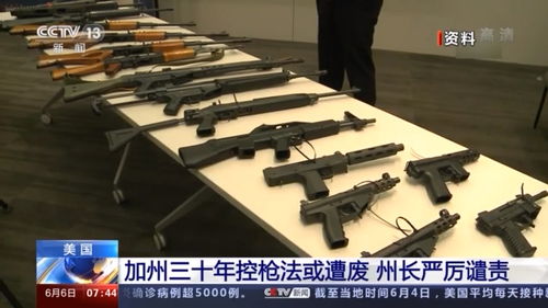 如影随形指的是哪个生肖，身强力壮指的是哪个生肖？