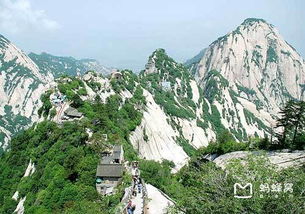 冲刺再说说一段——不只是风景，更是心灵鸡汤与尴尬体验混合体！
