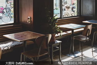 店铺桌子摆放风水好吗,店铺桌子摆放风水好吗